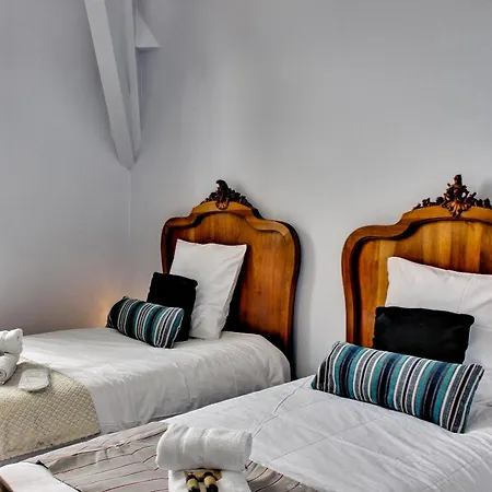 Apartment L'aigue Marine