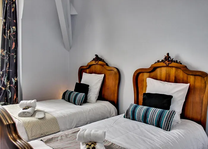 Apartment L'aigue Marine